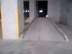 Jalan Soo Bee (D16), Warehouse #567594891